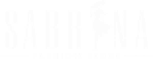 Sabrina Fashion